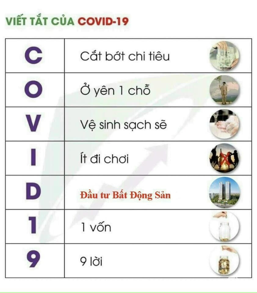 Cho thuê nhà 2 tầng mặt tiền Lê Duẩn. Đà nẵng, ngang 5m giá thuê chỉ 10tr/th, ch