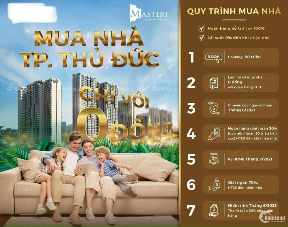 MUA NHÀ Ở SG VỚI GIÁ 0Đ LÀ CÓ THẬT LH: 0933 771 334