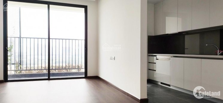 Em cần bán căn hộ cao cấp 6Th Element – 87m2 – nội thất cơ bản – tầng 20.