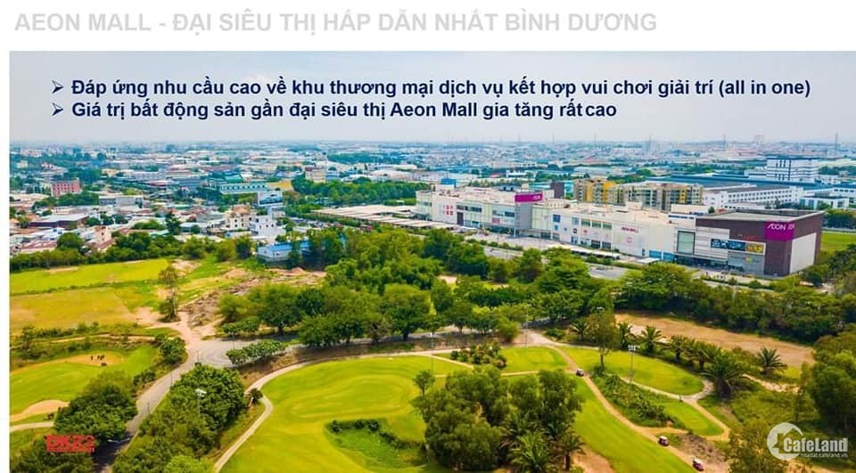 Chỉ Thanh Toán 0,75% ~ 17 Triệu/tháng Sở Hữu Ngay Căn Hộ Cao