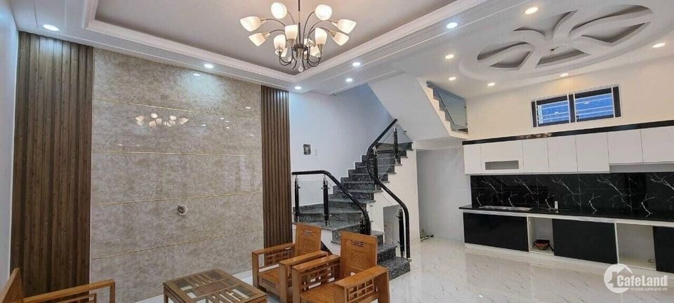 Thua BÓNG cần bán GẤP GẤP nhà Kim Mã 4 Tầng 30m2 chỉ 2,5 Tỷ