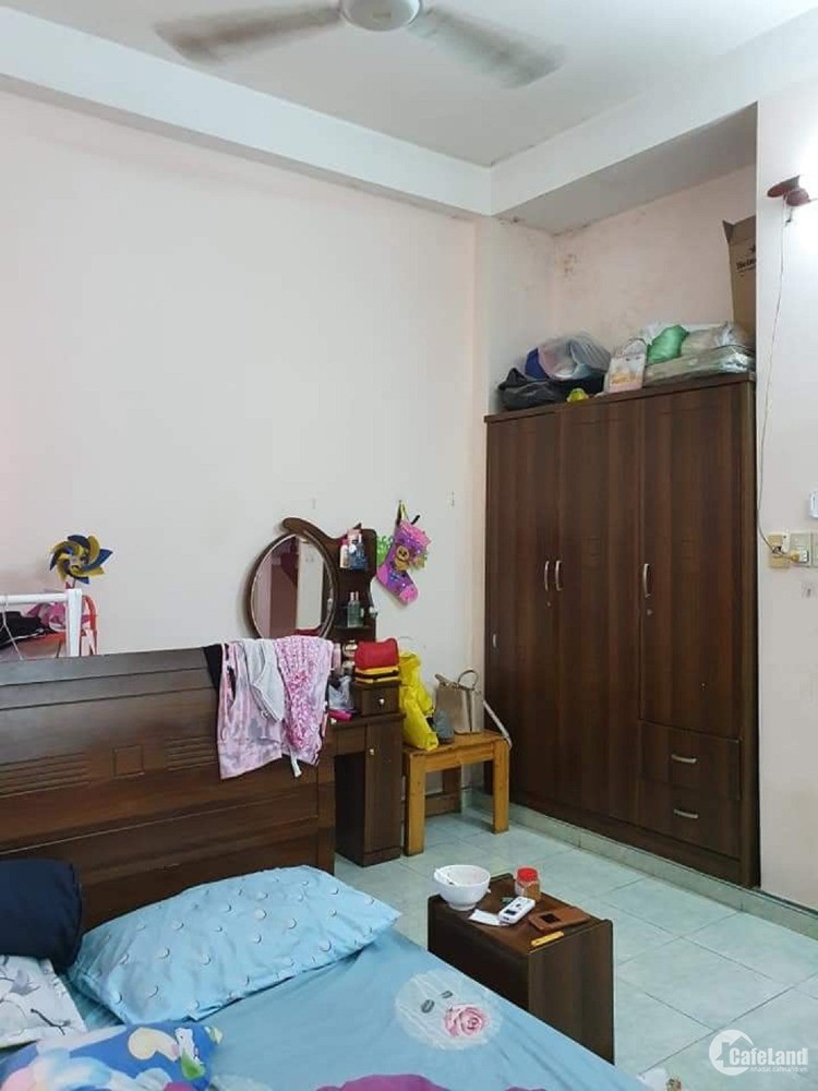 Gấp Bán Nhà Lê Quang Định, P7 Bình Thạnh, 110 m2, 3 Lầu, HXH Chỉ 10 Tỷ