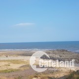 Bán nhanh lô đất biển đẹp đường Nguyễn Cơ Thạch gần bãi tắm Sơn Thuỷ, Quận NHS