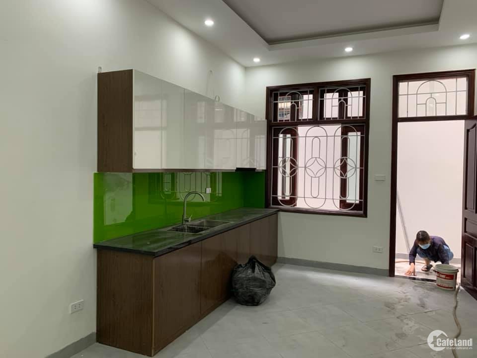 Hoàng Văn Thái, duy nhất 1 căn, ô tô, kinh doanh, >60 m2, nhỉnh 6 tỷ