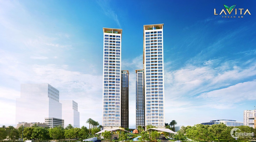 Sốt chung cư giá chỉ 1tỷ7 69m2 trong tháng 7