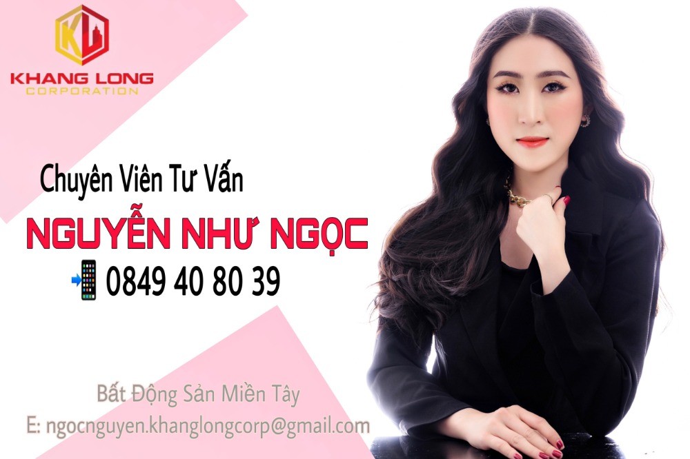 Đất thổ cư mặt tiền quốc lộ trả góp tháng 15 triệu 0 lãi suất