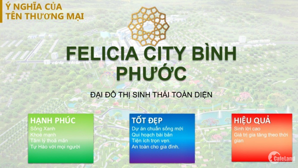 Đất Nền Phú Riềng Bình Phước Giá 300tr/nền LH ngay 0903952151