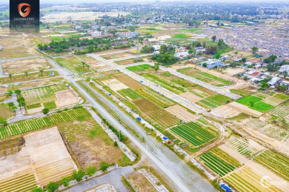 Bán đất chợ Điện Nam Trung giá rẻ chính chủ 480tr, sở hữu lâu dài, pháp lý ràng