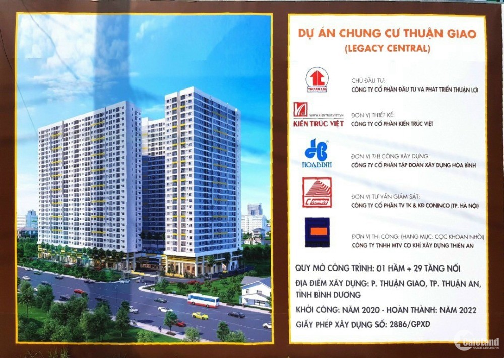 căn hộ 2021 giá tốt  mà lại sang