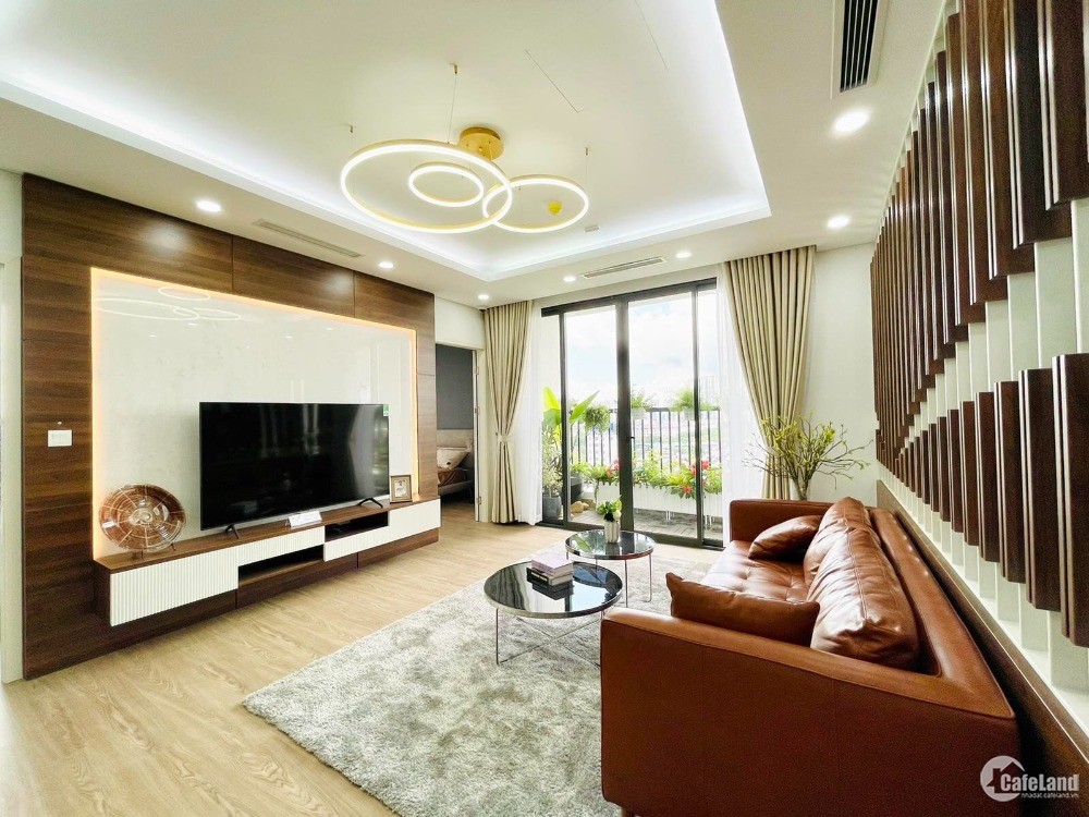 Chính chủ cần bán căn hộ Housinco Nguyễn Xiển 3PN, 2WC, full nội thất giá 3,3 tỷ