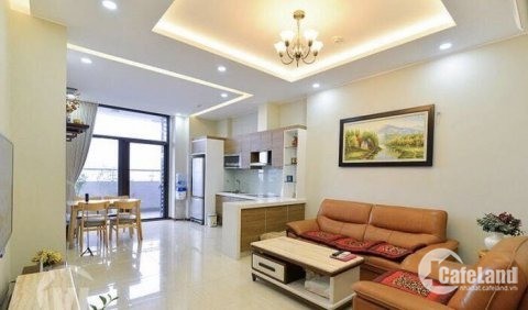 Chuyển nhà, cần bán gấp CH 3PN ban công viw Hồ Tây, sổ hồng tại Tràng An complex