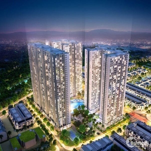 chuyển ra Hà Nội cần bán chung cư vinhomes thanh hóa