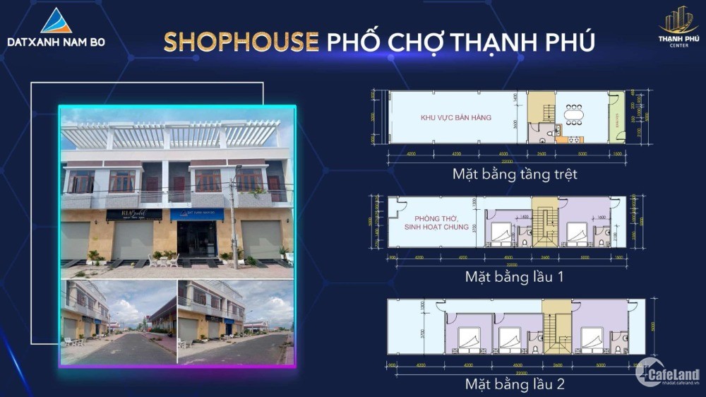 Chỉ Với 200 Triệu Có Ngay Đất Nền Khu Công Nghiệp Giá Rẻ