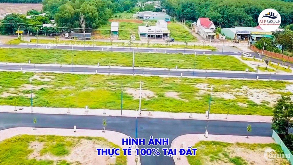 Có thể bạn chưa tin, nhưng đây là sự thật.