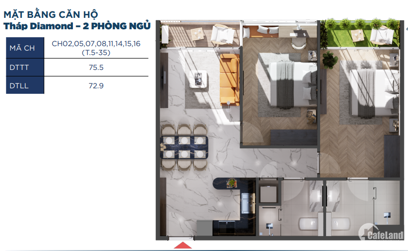 Căn hộ giá rẻ giá chỉ từ 35tr/m2-full nội thất cao cấp-Đăng Ký Tham Quan Nhà Mẫu