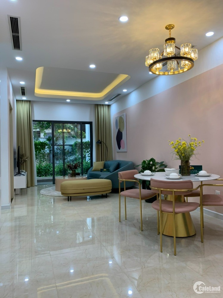 CHÍNH CHỦ NHƯỢNG LẠI CĂN HỘ 2 NGỦ TẠI DỰ ÁN FELIZ HOMES GIÁ 2 TỶ 500 TRIỆU.