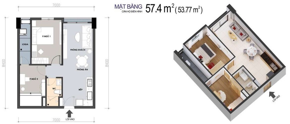 không mua căn hộ picity high park thì mua căn hộ nào quận 12 nữa