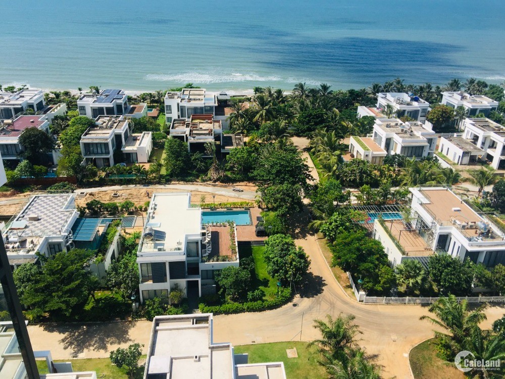 Bán căn hộ Aria Vũng Tàu , 2PN, 91m2 , View biển, ưu đãi chiết khấu lên đến 9%