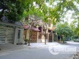 Chính Chủ bán gâp biệt thự 4 Tâng 122m2 tại đường Lưu Hữu Phước (giá 18,3 tỷ) LH