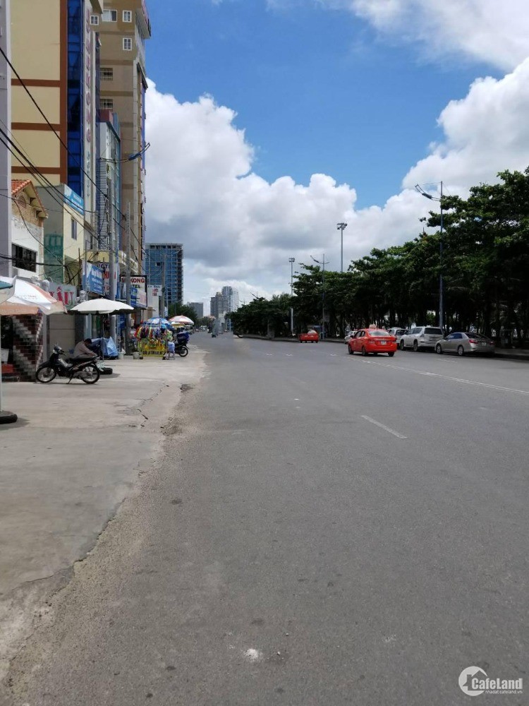 Chỉ hơn 6 tỷ sở hữu ngay căn BTSL 135m2 cực hiếm tại VSip Bắc Ninh