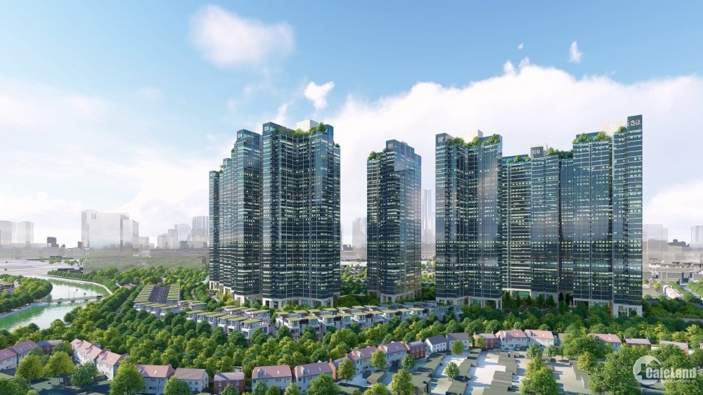 Cần cho thuê gấp căn hộ cao cấp chung cư Sunshine City SG Q.7 giá 8,5tr