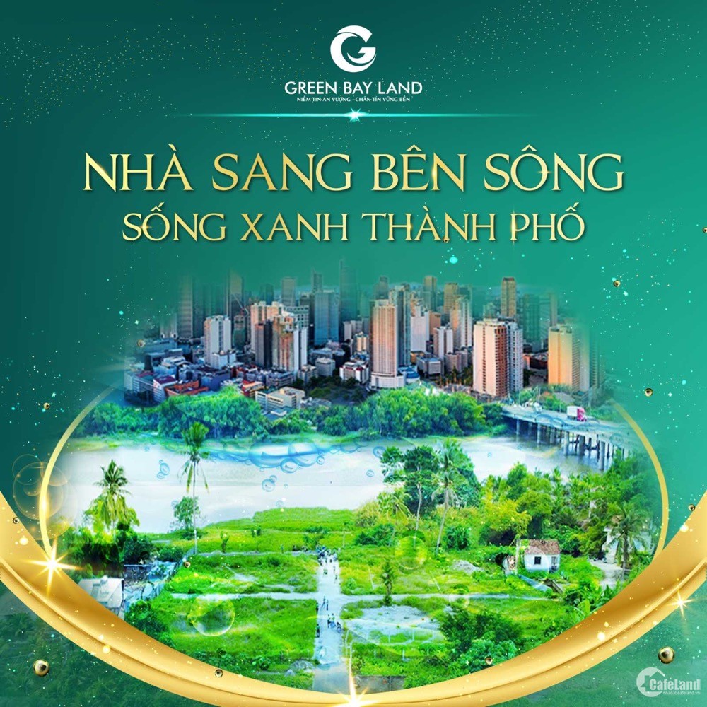 Bán nhanh, đất nền giá rẻ Diên Khánh, View Sông, Giáp QL1A,sổ 2021