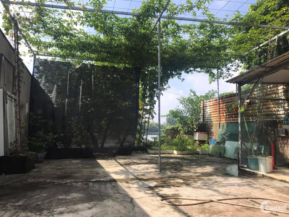 Bán đất mặt đường Lê Thanh Nghị, TP HD, 310m2, mặt phố KD buôn bán cực sầm uất