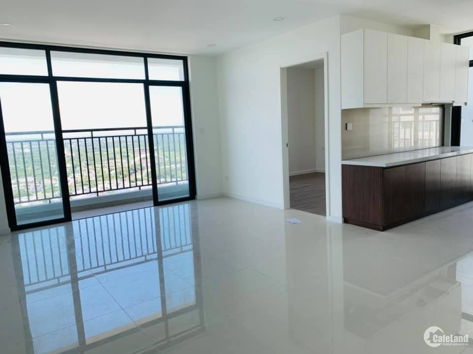 Bán 2 căn hộ Central Premium 3PN 2WC, Giá Gốc Hợp Đồng không chênh lệch.