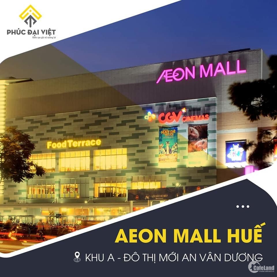 Nhà Phố liền kề, Shophouse thương mại MT Hoàng Quốc Việt giá chỉ 3xtr.m2 - Cơ hộ
