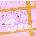 Bán đất ở đã có thổ cư 156m² tại DT52, Xã Hoà Long, Thành phố Bà Rịa, BR-VT