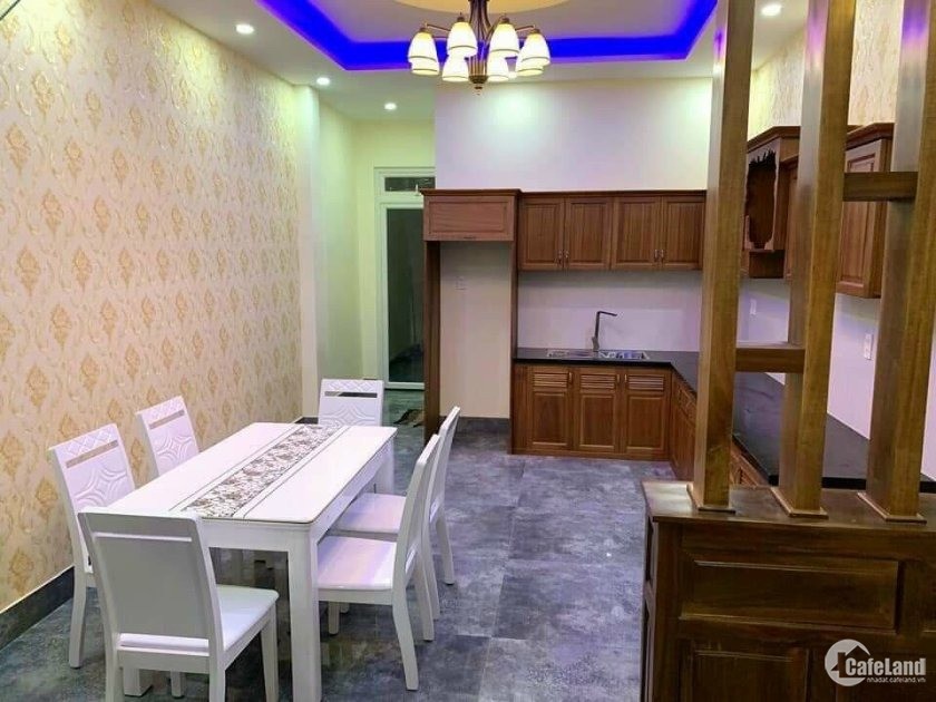 góc bán nhà p4 đà lạt Diện tích: 99 m2 giá 6ty5