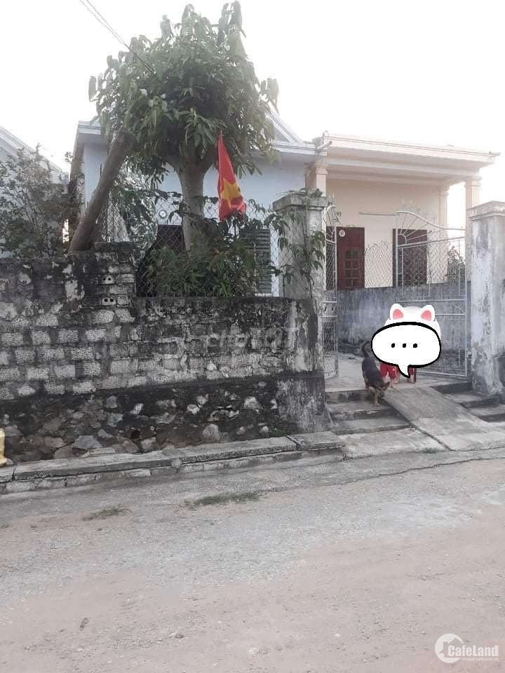 Tư vấn bất động sản tại Huyện Diễn Châu, Nghệ An