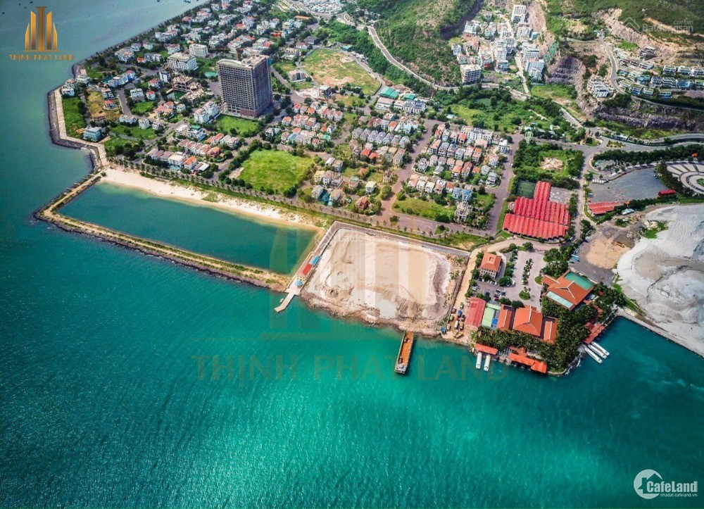 biệt thự an viên, nha trang, khánh hòa view biển