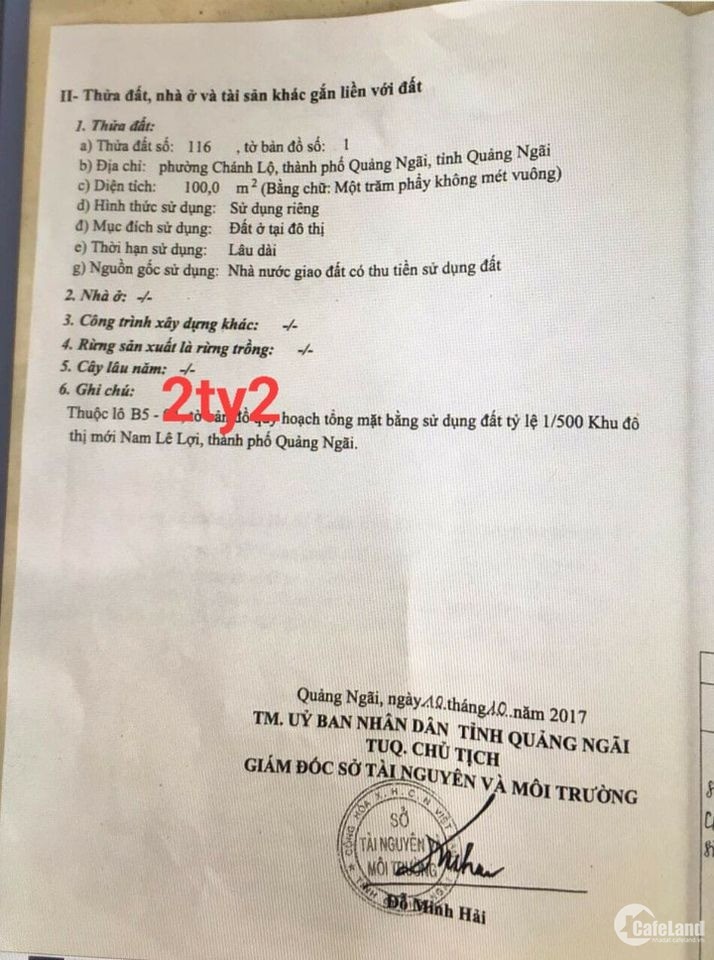 NGỌC BẢO VIÊN HẾT HÀNG.  ACE có hàng ib bán với nhé ️️