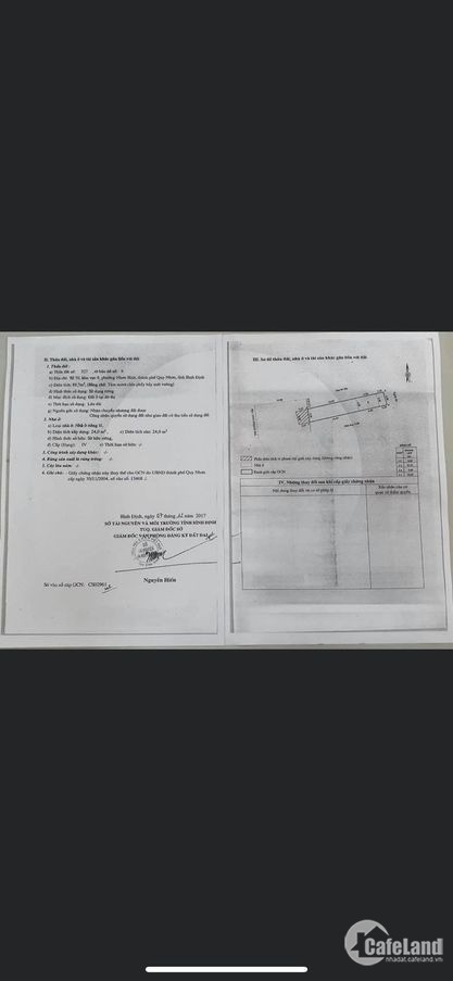 BÁN GÂP NHÀ MT ĐÀO TẤN VỊ TRÍ GẦN CẦU SỐ 8 THIK HOP KD MỌI NGÀNH NGHỀ 