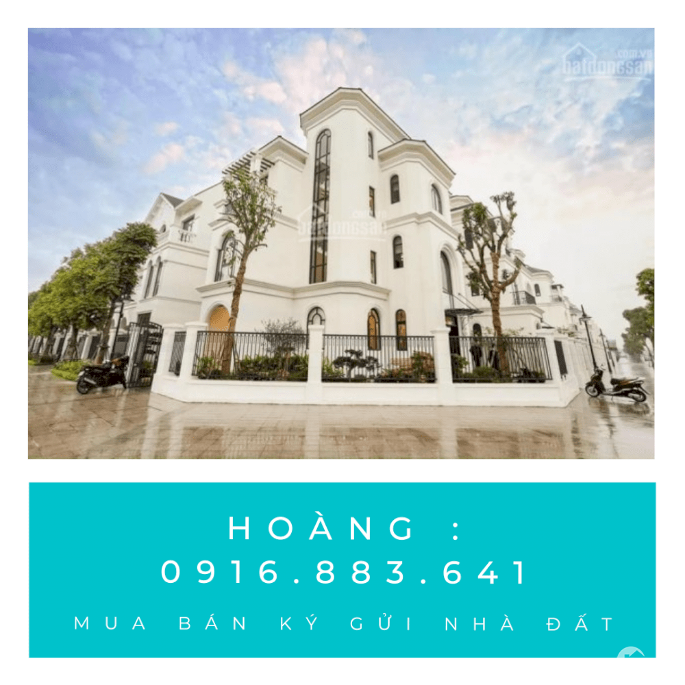 Bán nhà 2 tầng ngõ đường Trần Phú – P. Hồng Sơn