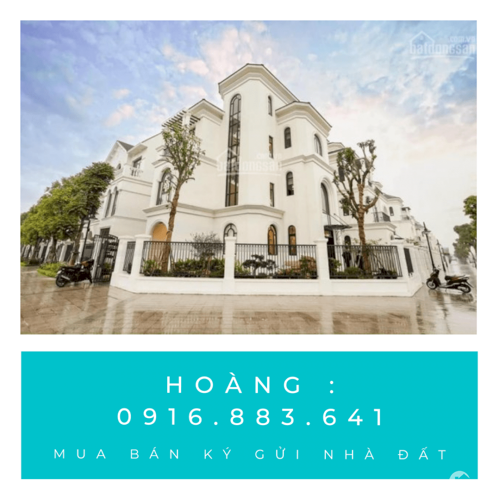 Bán lô đất trống ngõ đường Trần Hữu Thung - Hưng Đông