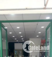 Nhà MT bán gấp. 4,2 TỶ - 150M² Bến Lức, Long An