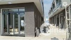 Kẹt tiền bán gấp nhà chính chủ SHR dtsd 140m2