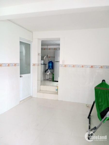 Cần bán nhà 1 trệt 1 lầu 2 năm tại cầu đá Điện Thoại & Zalo : 0901916772 gặ