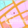 Bán đất ở đã có thổ cư 149.2m² tại Xã Lộc An, Huyện Đất Đỏ, Bà Rịa - Vũng Tàu gi