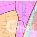 Bán đất ở đã có thổ cư 188m² tại Thị trấn Đất Đỏ, Huyện Đất Đỏ, Bà Rịa - Vũng Tà