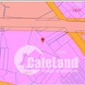 Bán đất ở đã có thổ cư 148.4m² tại TT Long Điền, Huyện Long Điền, Bà Rịa - Vũng
