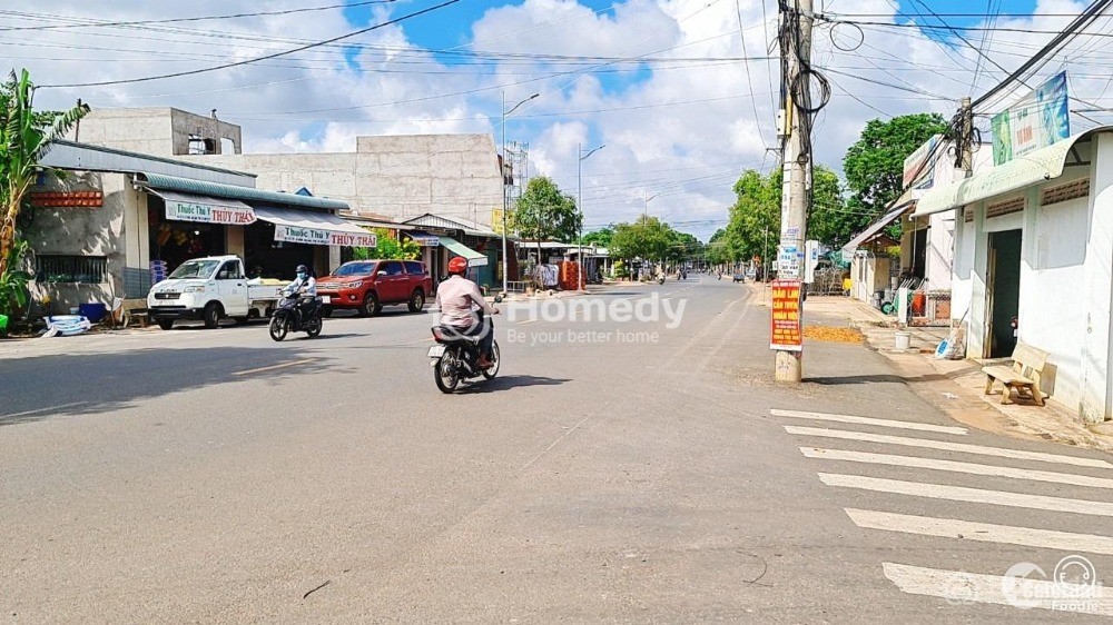 Bán đất tại Bà Rịa - Bà Rịa Vũng Tàu giá 3.15 tỷ