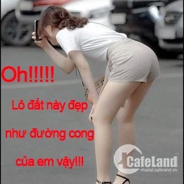 Đất nền cụm công nghiệp tây an duy trung duy xuyên lh ngay  0974162152