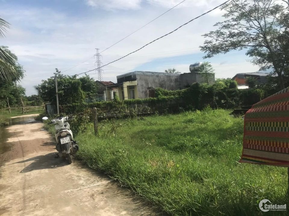 phước lâm ninh xuân tx ninh hoà 10x30 100m2ont