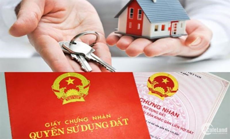 Bán ngay lô đất kinh doanh giữa 3 KCN sầm uất nhất Thái Nguyên