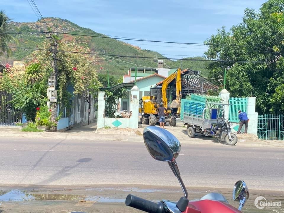 Bán đất KV 7 Bùi Thị Xuân Có hỗ trợ vay ngân hàng