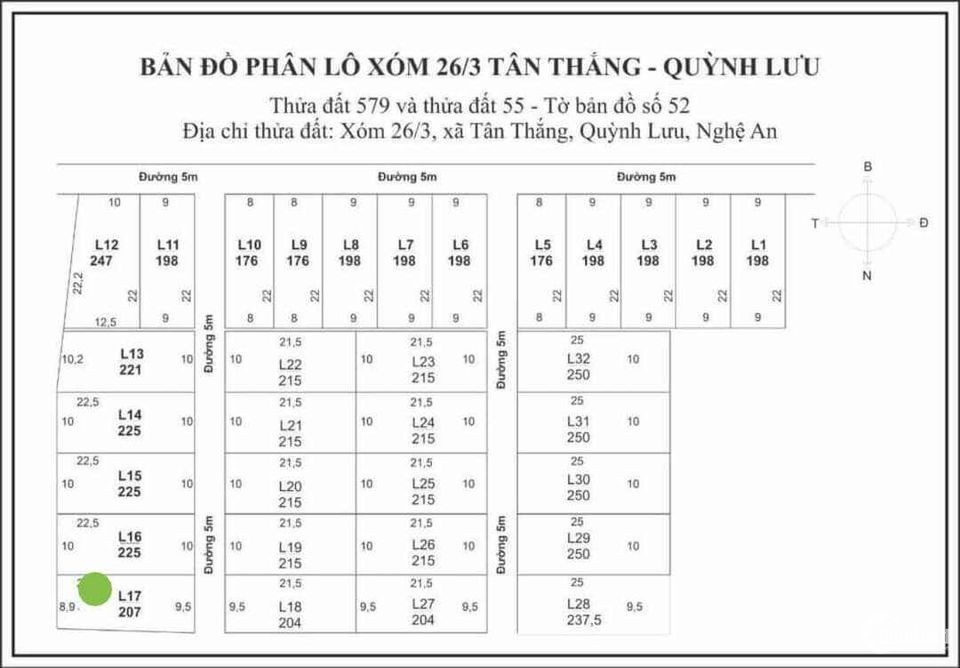 26/3 tân thắng quỳnh lưu nghệ an