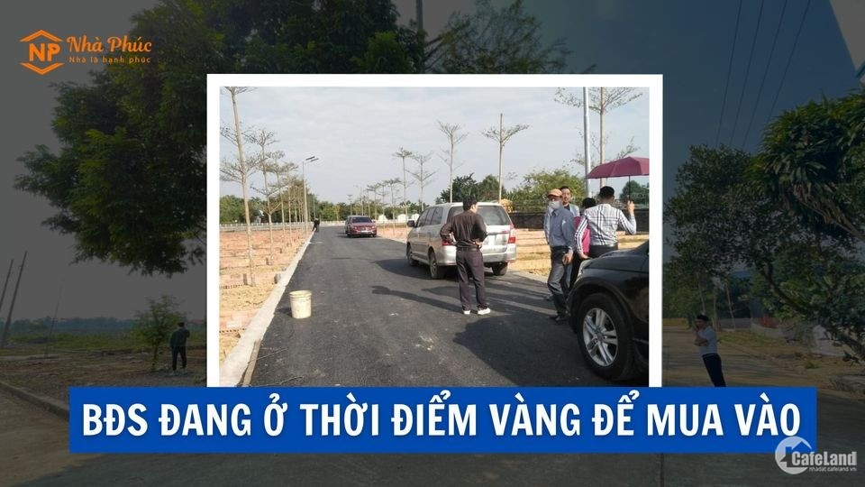 bán đất nền hòa lạc huyện thạch thất hà nội